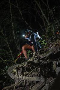 BIB: 
                            <button type="button" onclick="openModal(28064298)" class="btn btn-primary btn-sm float-right btn-popup" data-toggle="modal" data-target=".modal-high-quality">
                        <i class="fas fa-shopping-cart"></i> Add to Cart
                    </button>
                                            <button type="button" onclick="isThisMe(28064298, true)" class="btn btn-success btn-sm float-right btn-popup btn-isme hidden" data-toggle="tooltip" data-placement="bottom" title="นี่คือรูปของคุณใช่ไหม คลิกที่นี่เพื่อเอาเข้าอัลบั้ม">
                        <i class="fas fa-plus"></i> Add to album
                    </button>
                    <button type="button" onclick="isThisMe(28064298, false)" class="btn btn-warning btn-sm float-right btn-popup btn-isnotme hidden">
                        <i class="fas fa-ban"></i> Remove from album
                    </button>